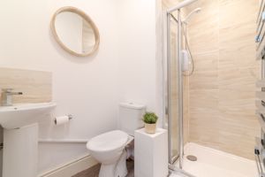 Photo 17- click for photo gallery